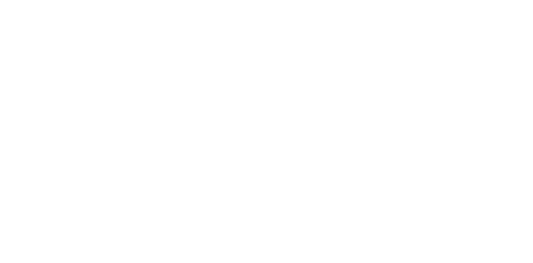 RiberYa!